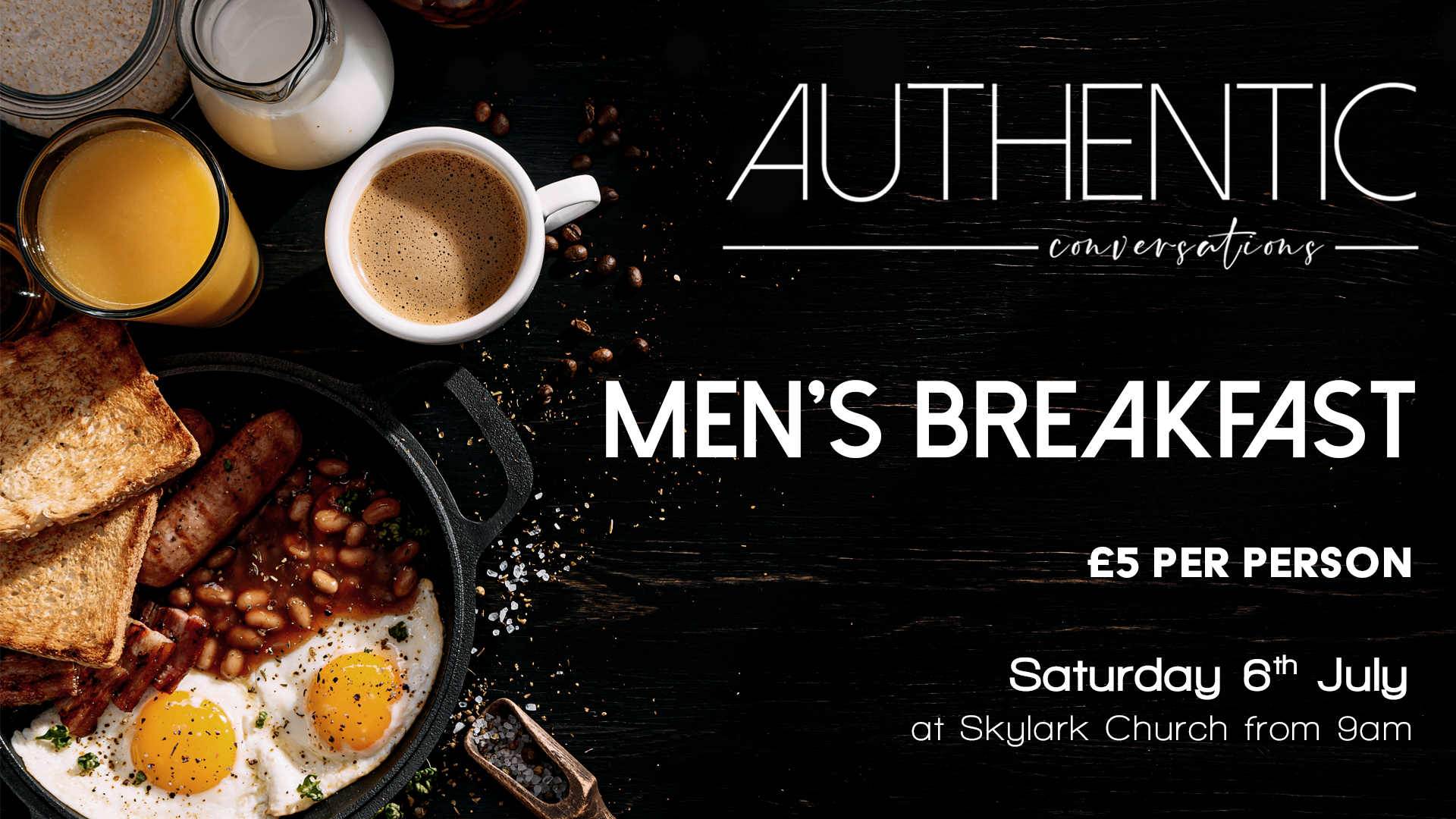 Authentic Conversations - Men's Breakfast - WEBSITE (1)